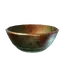 Copper Bowl