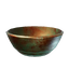 Copper Bowl