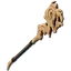 Elder's Staff