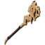 Elder's Staff