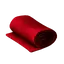 Red Fabric