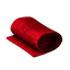 Red Fabric