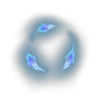Shroud Relic