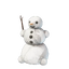 Snowpal Mom