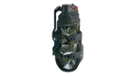 Explosives Shrapnel Grenade.webp