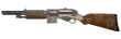 Fallout 4 CR-74L.webp