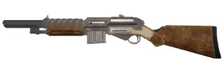 CR-74L
