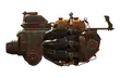 Fallout 4 Junk Jet.webp