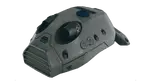 Mark I Pack.webp
