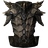 Dragonscale Armor