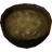 Hot Cabbage Potato Soup
