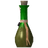 Vigor Poison