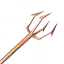 Hook