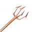 Hook