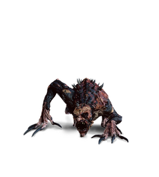 Alghoul