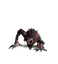 Alghoul