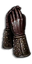 Mastercrafted Legendary Forgotten Wolven Gauntlets