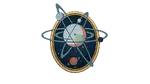 Astrophysics Skill.webp