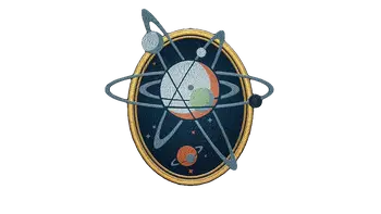 Astrophysics