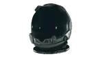 Constellation Space Helmet.webp
