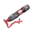 Javelin