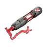 Javelin