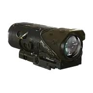 Mk.2x Grandstand