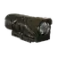 Mk.2x Grandstand