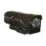 Mk.2x Grandstand