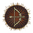 Candescent Orb
