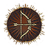 Dragon's Dogma 2 Candescent Orb.webp