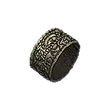 Dragon's Dogma 2 Ring of Derision.webp