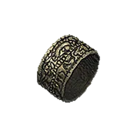 Ring of Derision