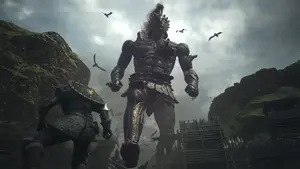 Talos
