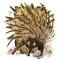 Elden-ring aspects-of-the-crucible-thorns.webp