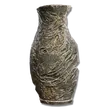 Elden-ring beastmans-jar-shield.webp