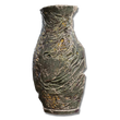 Elden-ring beastmans-jar-shield.webp