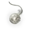 Elden-ring bondstone.webp