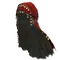 Elden-ring dancers-hood.webp