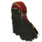 Elden-ring dancers-hood.webp