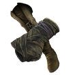 Elden-ring danes-footwork.webp