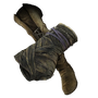 Elden-ring danes-footwork.webp