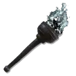 Elden-ring ghostflame-torch.webp