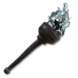 Elden-ring ghostflame-torch.webp