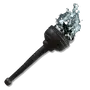 Elden-ring ghostflame-torch.webp