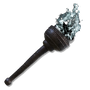 Elden-ring ghostflame-torch.webp