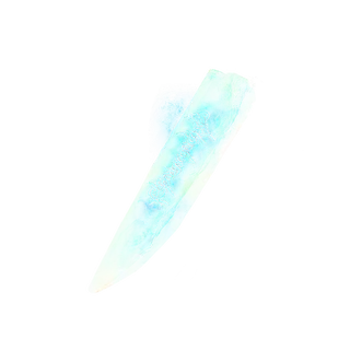 Glintstone Whetblade