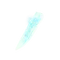 Elden-ring glintstone-whetblade.webp