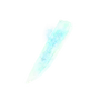 Elden-ring glintstone-whetblade.webp
