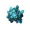 Elden-ring large-glintstone-scrap.webp